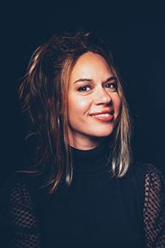 Maja Gutman