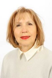 Majda Bastič
